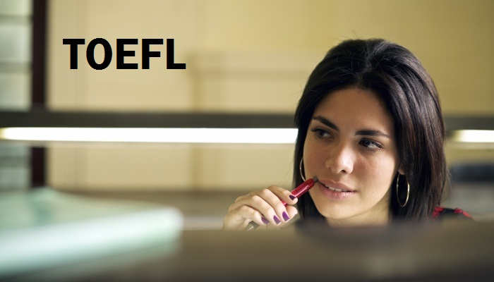 Trucos para superar el speaking TOEFL y salir airoso