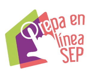 prepa_en_linea