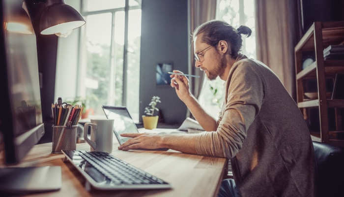 Consejos para lograr ser un freelancer exitoso