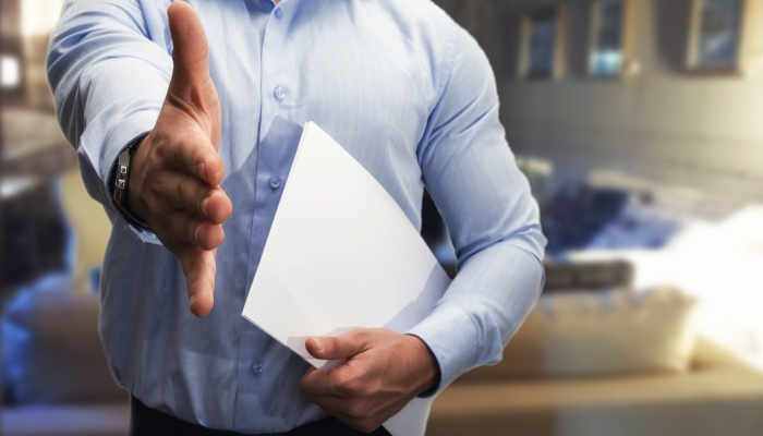 Claves para superar un proceso de selección en la nueva normalidad y conseguir un empleo