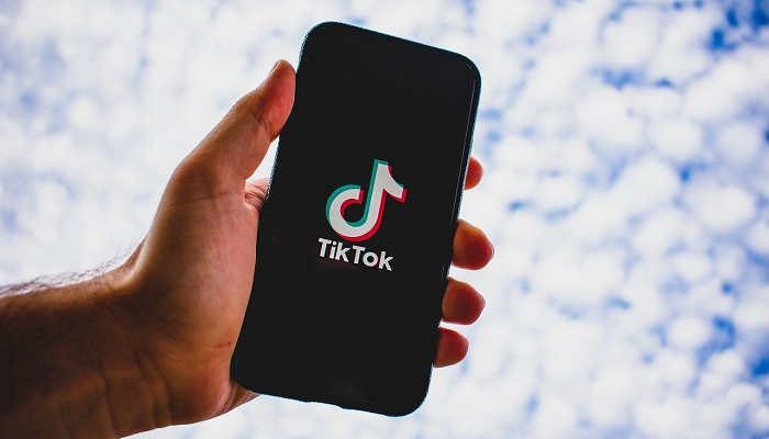 TikTok y las mil y una formas de aprender a través de la red social de moda