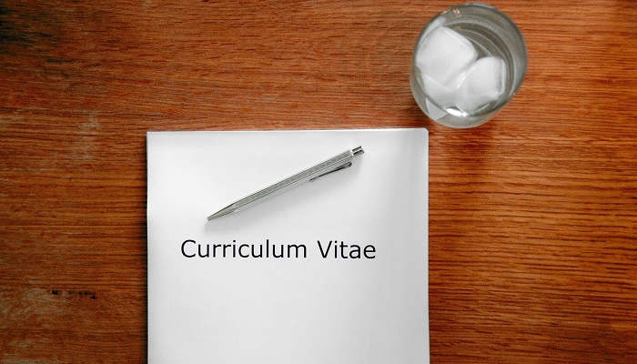 Consejos de experto para presentar el conocimiento de idiomas en el Currículum Vitae