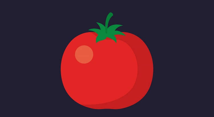 Aprende con la técnica de estudio Pomodoro: recomendaciones de experto