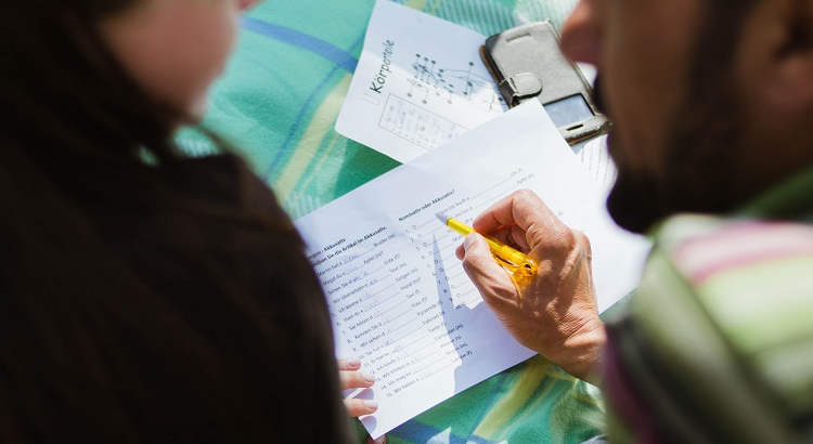 Todo sobre el examen Bright Deutsch: consejos de una profesora de idiomas