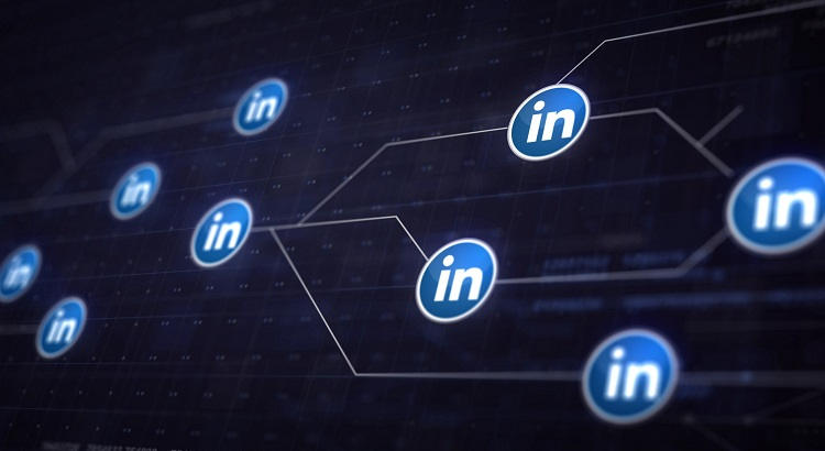 Claves para mejorar tu perfil en LinkedIn según un especialista en Marketing Digital