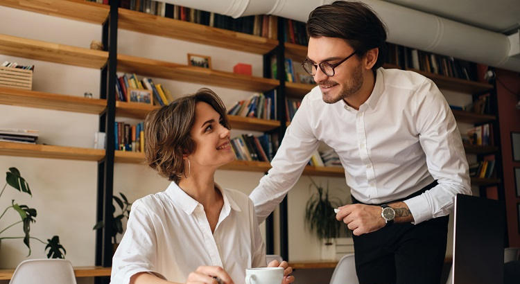 ¿Conviene hacer el Servicio Social antes o después la carrera? Una orientadora vocacional responde