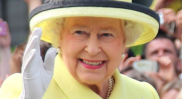 Lecciones de liderazgo que dejó la Reina Isabel II que debes aprender