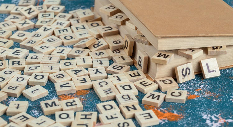 Trucos y juegos para practicar la escritura en inglés de forma divertida según un profesor del idioma