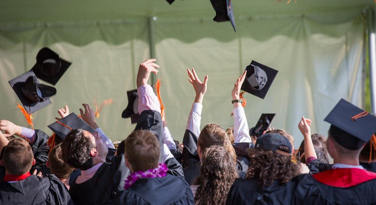 ¿Cómo saber si una Universidad cuenta con validez oficial?