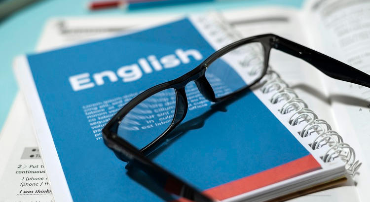 Diferencia entre inglés general e inglés empresarial según un profesor del idioma