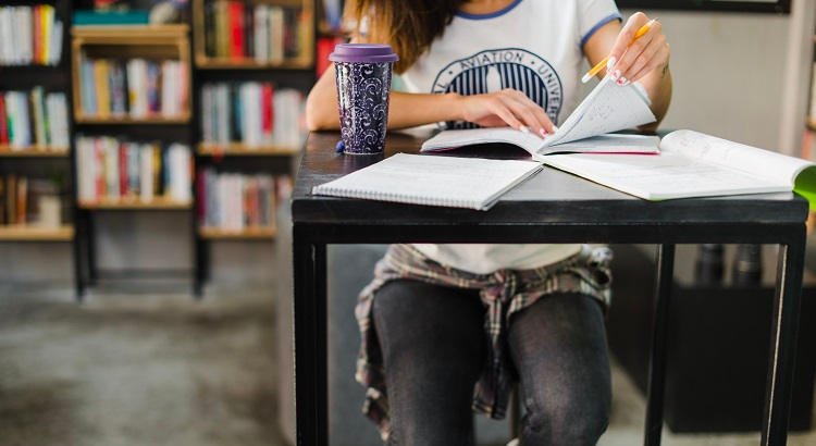 Carreras cortas que puedes estudiar en poco tiempo