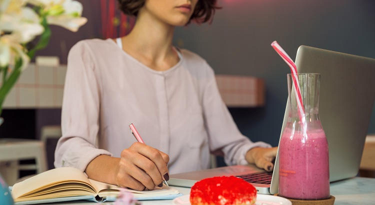 Técnicas de estudio que debes conocer para potenciar el aprendizaje