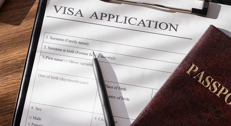 ¿Qué es y para qué sirve la Visa de trabajo en México y otros países?