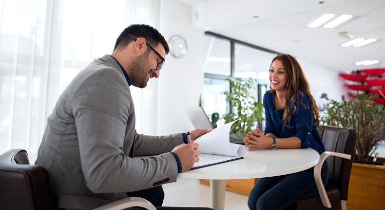 Claves a considerar para cambiar de trabajo si ya tomaste la decisión