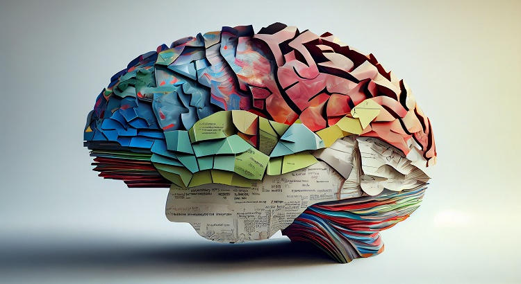 Claves para ayudar a tu cerebro a aprender un nuevo idioma