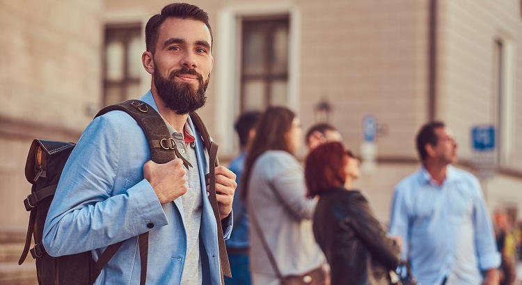 Becas la Caixa para hacer un doctorado en España y Portugal