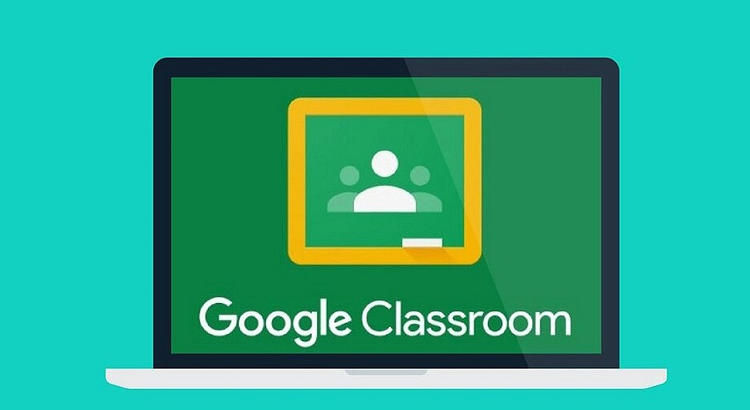Google Classroom: qué es y cómo funciona