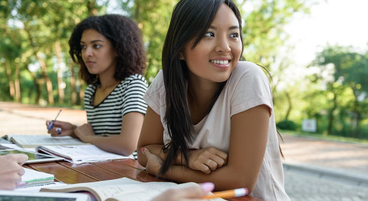 Todo lo que debes saber acerca de los TSU o título de Técnico Superior Universitario