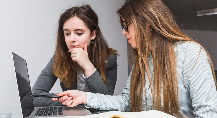 ¿Qué es un proyecto de vida y cómo realizarlo? Respuestas de una experta en mejora académica