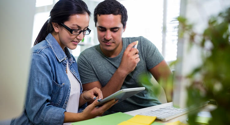 En marcha las becas COMECYT para estudiantes mexicanos de posgrado