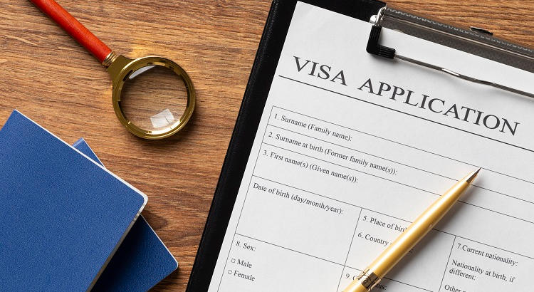 Todo sobre la Visa Working Holiday de Francia que te permite trabajar